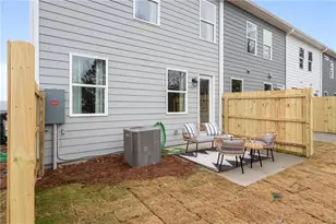 532 Crown Ridge Dr, Emerson, GA 30120 - Photo 35