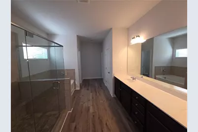2034 Britt Drive, Snellville, GA 30078 - Photo 17
