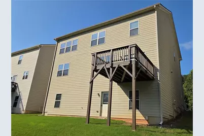 2034 Britt Drive, Snellville, GA 30078 - Photo 3