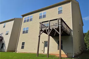 2034 Britt Dr, Snellville, GA 30078 - Photo 3