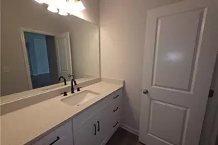 2034 Britt Dr, Snellville, GA 30078 - Photo 29