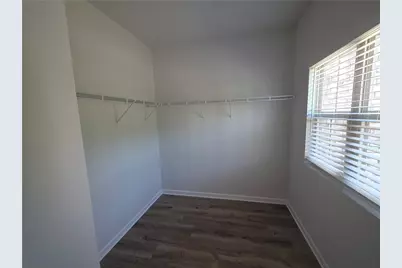 2034 Britt Drive, Snellville, GA 30078 - Photo 25