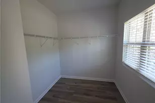 2034 Britt Dr, Snellville, GA 30078 - Photo 25
