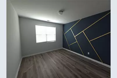 2034 Britt Drive, Snellville, GA 30078 - Photo 33