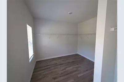 2034 Britt Drive, Snellville, GA 30078 - Photo 13