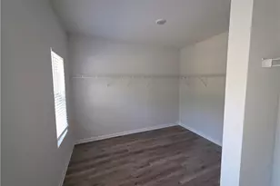 2034 Britt Dr, Snellville, GA 30078 - Photo 13