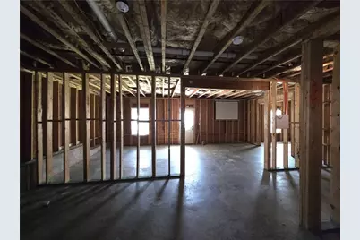 2034 Britt Drive, Snellville, GA 30078 - Photo 37