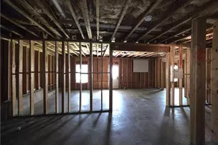 2034 Britt Dr, Snellville, GA 30078 - Photo 37