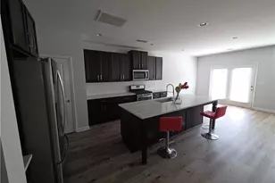 2034 Britt Dr, Snellville, GA 30078 - Photo 5