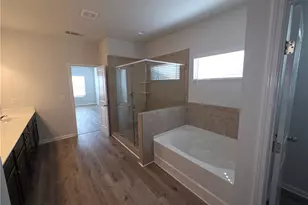 2034 Britt Dr, Snellville, GA 30078 - Photo 15