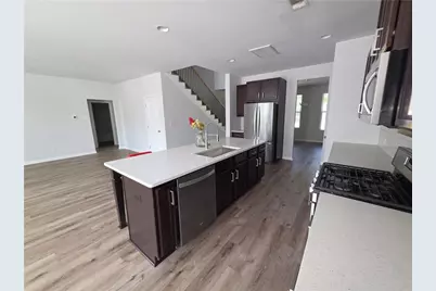 2034 Britt Drive, Snellville, GA 30078 - Photo 7
