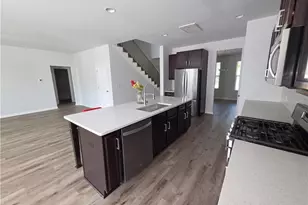2034 Britt Dr, Snellville, GA 30078 - Photo 7