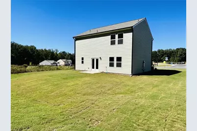 38 Crescent Boulevard, Carrollton, GA 30116 - Photo 3