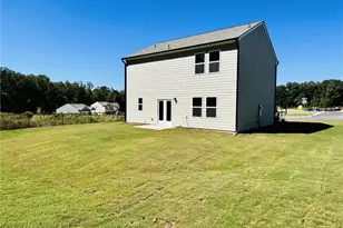 38 Crescent Blvd, Carrollton, GA 30116 - Photo 3