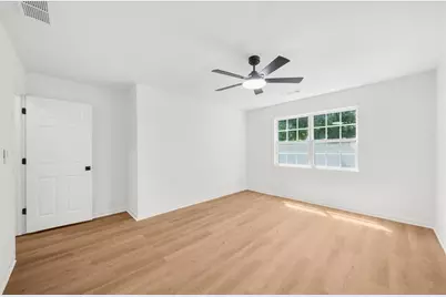 1172 Red Oak Cove, Tucker, GA 30084 - Photo 23