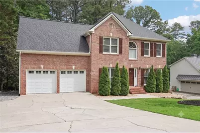 2125 Melrose Trace, Cumming, GA 30041 - Photo 1