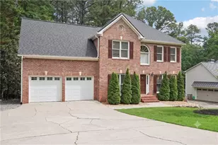 2125 Melrose Trce, Cumming, GA 30041 - Photo 1