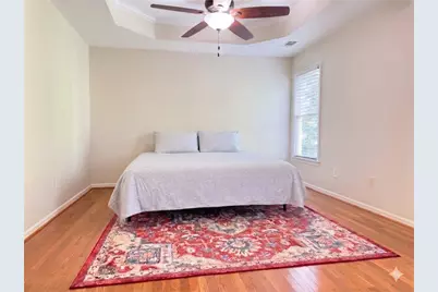 2125 Melrose Trace, Cumming, GA 30041 - Photo 21