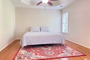 2125 Melrose Trce, Cumming, GA 30041 - Photo 21