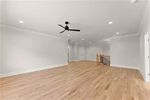 5352 Price, Gainesville, GA 30506 - Photo 57