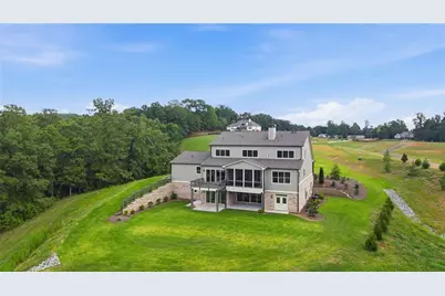 5352 Price, Gainesville, GA 30506 - Photo 9