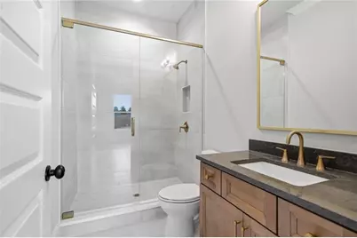 5352 Price, Gainesville, GA 30506 - Photo 69