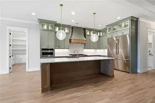 5352 Price, Gainesville, GA 30506 - Photo 25