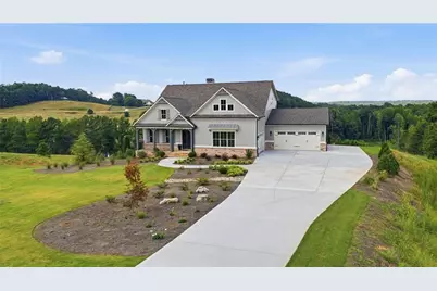 5352 Price, Gainesville, GA 30506 - Photo 3