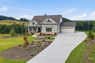 5352 Price, Gainesville, GA 30506 - Photo 3
