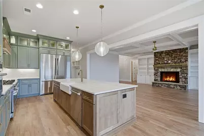 5352 Price, Gainesville, GA 30506 - Photo 27