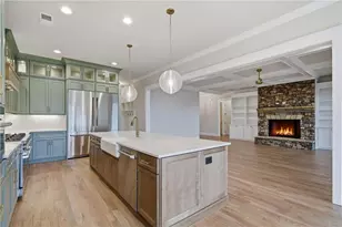 5352 Price, Gainesville, GA 30506 - Photo 27