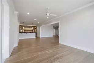 5352 Price, Gainesville, GA 30506 - Photo 67