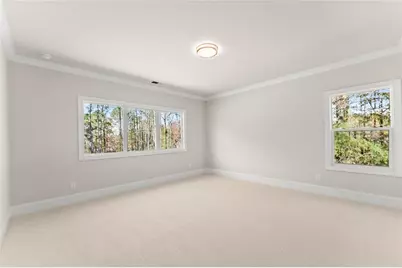 5352 Price, Gainesville, GA 30506 - Photo 53