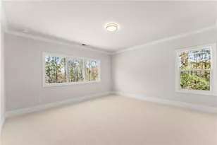5352 Price, Gainesville, GA 30506 - Photo 53
