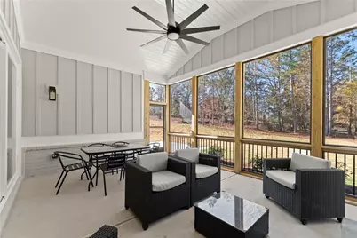5352 Price, Gainesville, GA 30506 - Photo 43