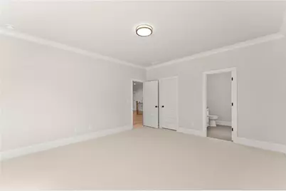 5352 Price, Gainesville, GA 30506 - Photo 59