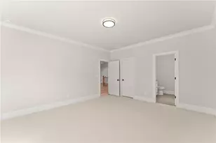 5352 Price, Gainesville, GA 30506 - Photo 59