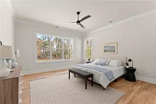 5352 Price, Gainesville, GA 30506 - Photo 45