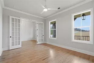 5352 Price, Gainesville, GA 30506 - Photo 17