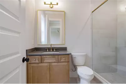 5352 Price, Gainesville, GA 30506 - Photo 79