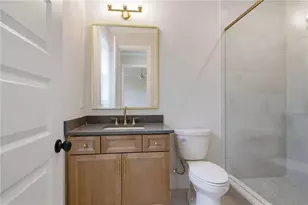 5352 Price, Gainesville, GA 30506 - Photo 79