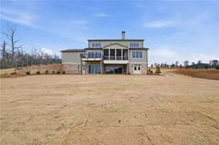 5352 Price, Gainesville, GA 30506 - Photo 83