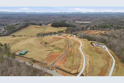 5352 Price, Gainesville, GA 30506 - Photo 11