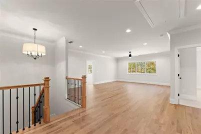 5352 Price, Gainesville, GA 30506 - Photo 55