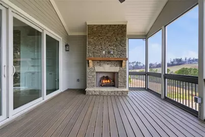 5352 Price, Gainesville, GA 30506 - Photo 63