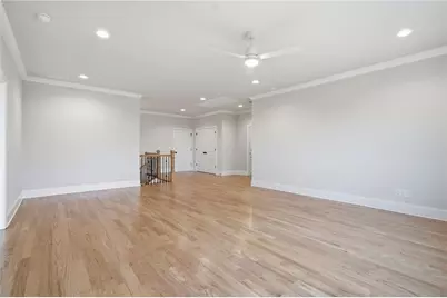 5352 Price, Gainesville, GA 30506 - Photo 45