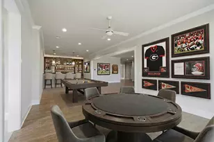 5352 Price, Gainesville, GA 30506 - Photo 67