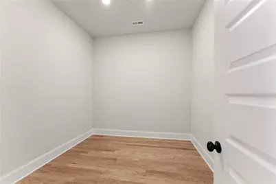 5352 Price, Gainesville, GA 30506 - Photo 51