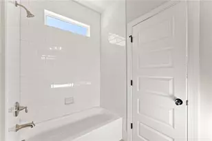 5352 Price, Gainesville, GA 30506 - Photo 61