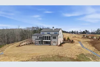 5352 Price, Gainesville, GA 30506 - Photo 5